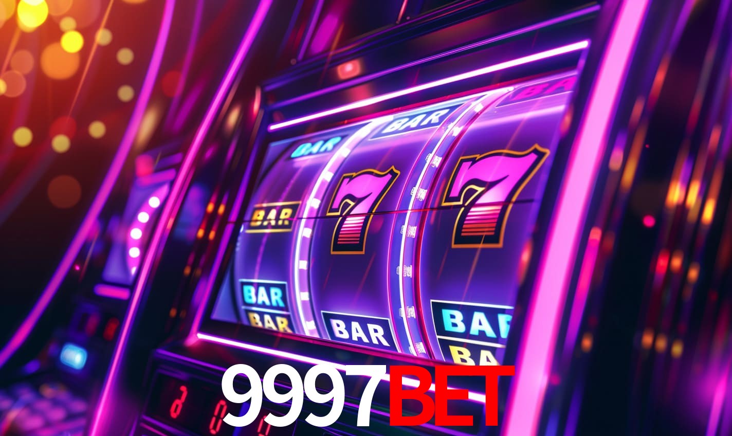 9997bet - Cassino da Pressão Máxima - 9997bet.com