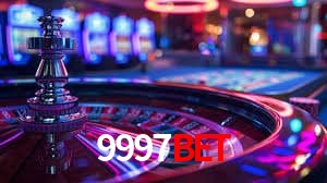 Experiência VIP 9997bet