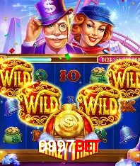 Desvendando o Mundo dos Jogos Virtuais na 9997bet