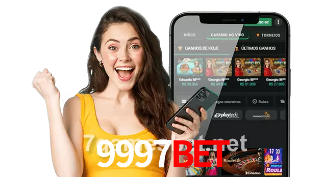 9997bet