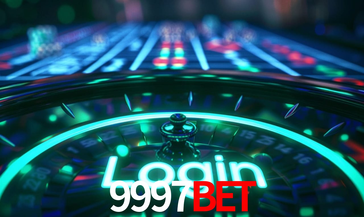 Casino VIP 9997bet