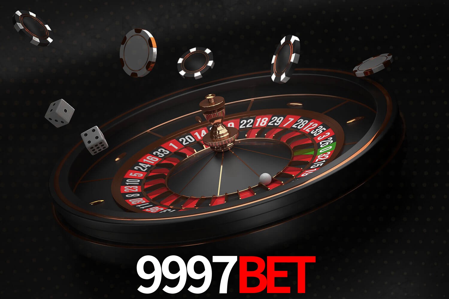 9997bet.com