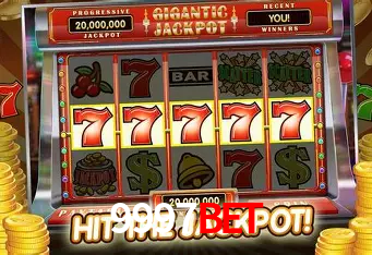 A Emoção da Loteria na 9997bet: Uma Chance de Mudança de Vida