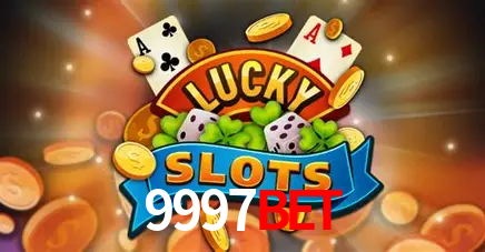 Descubra o Mundo do Cassino Online com 9997bet