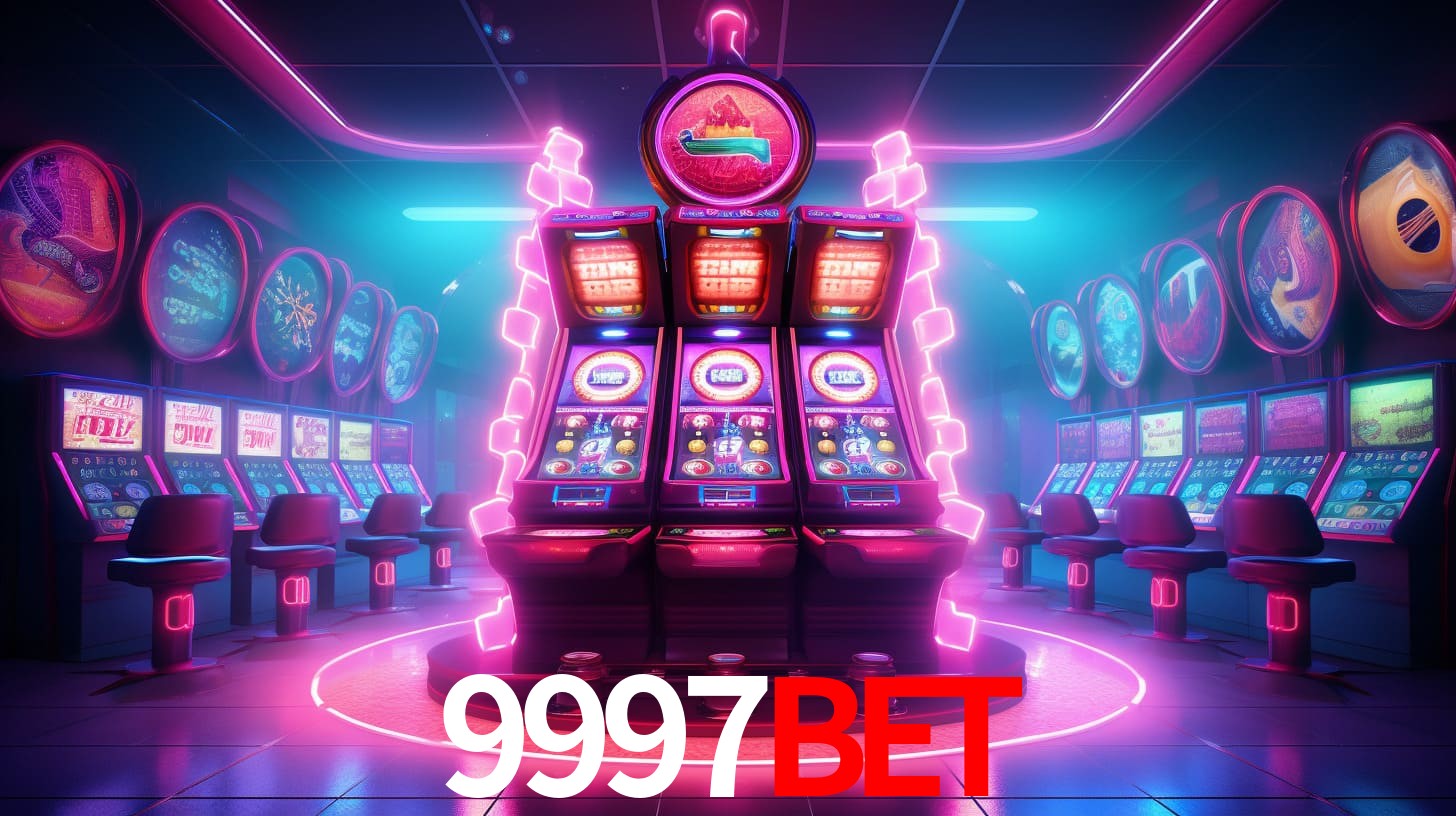 9997bet,9997bet.com