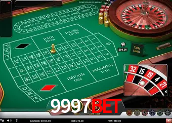 Desvendando o Mundo dos Jogos Virtuais na 9997bet