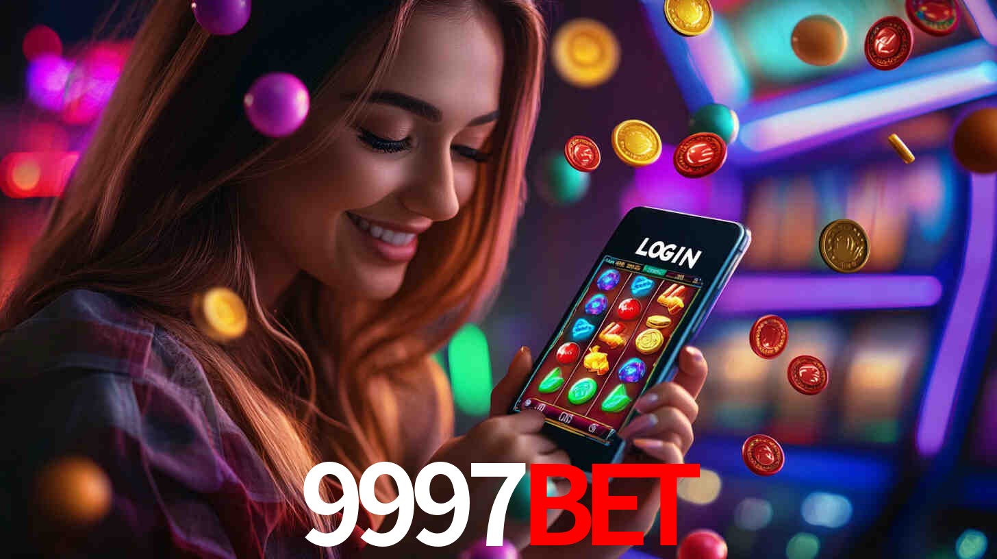 9997bet,9997bet.com