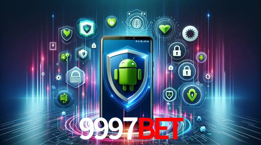 Account Benefits 9997bet