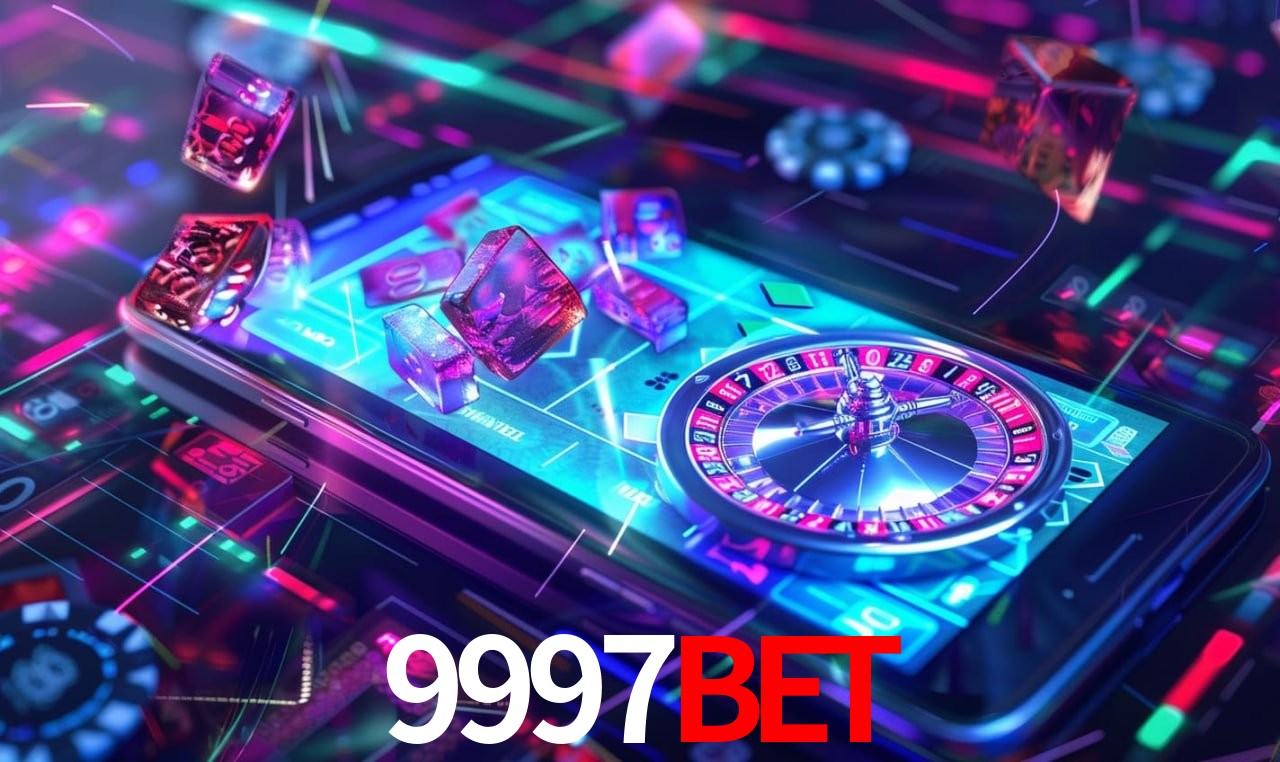 Jogo Aviator 9997bet