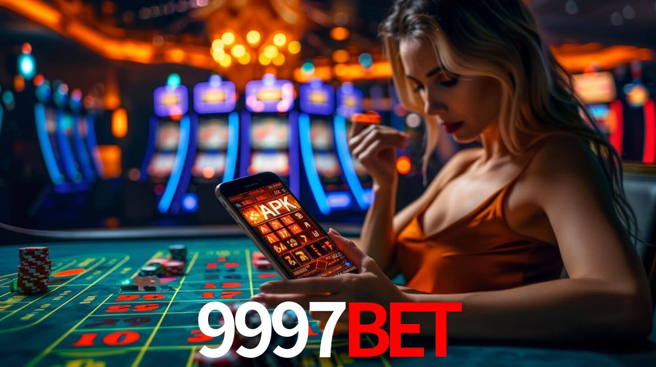 Aviator Game 9997bet