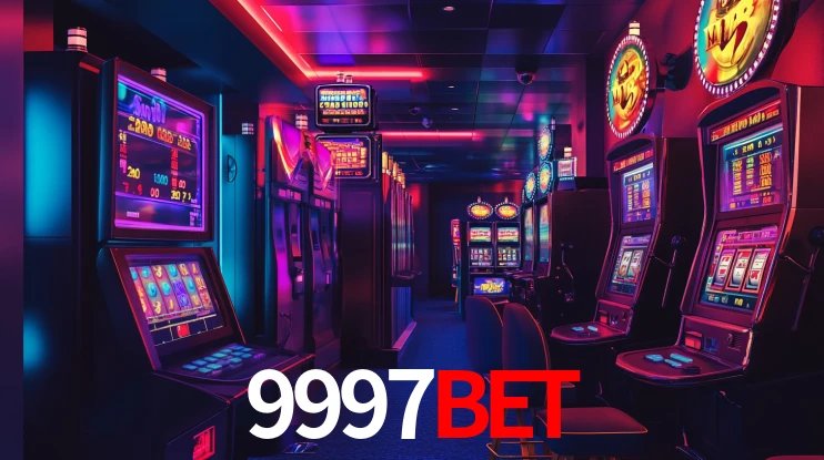 Ofertas Imperdíveis na 9997bet: Promoções e Bônus Que Valem a Pena