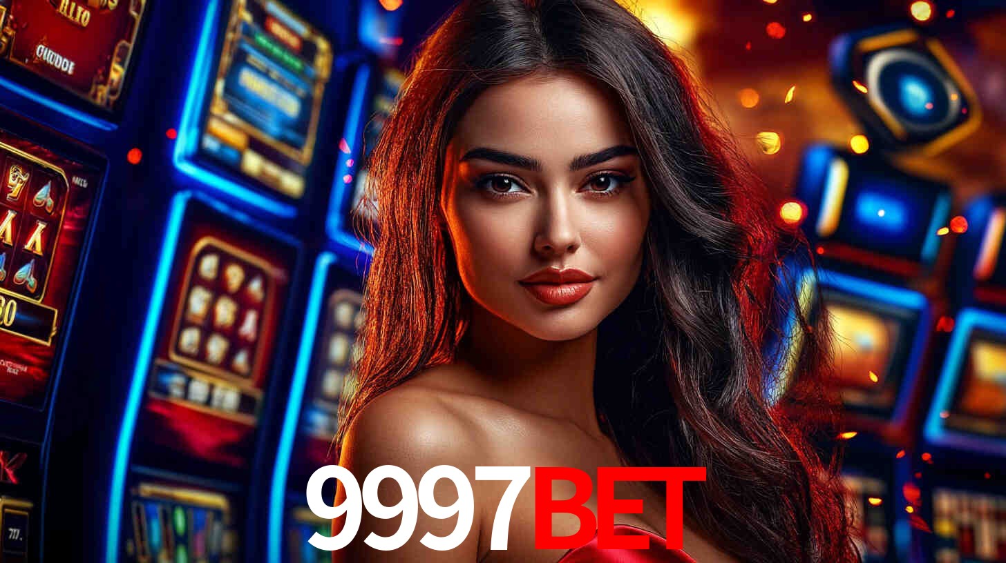 Descubra a Essência do 9997bet: Nossa História e Compromissos