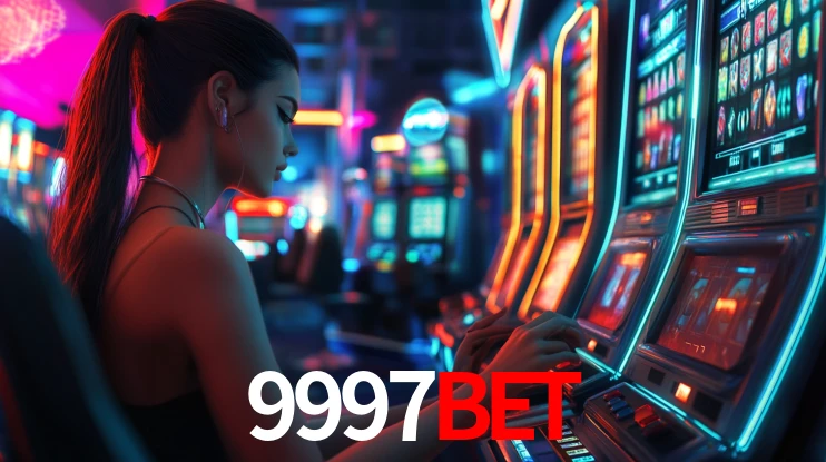 9997bet