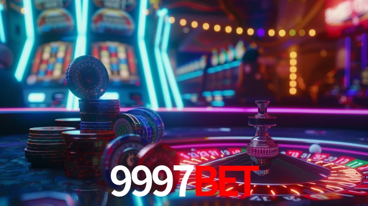 Quick Registration 9997bet