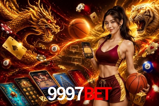 Game Statistics 9997bet
