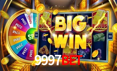Apostas Esportivas na 9997bet: Um Guia Completo