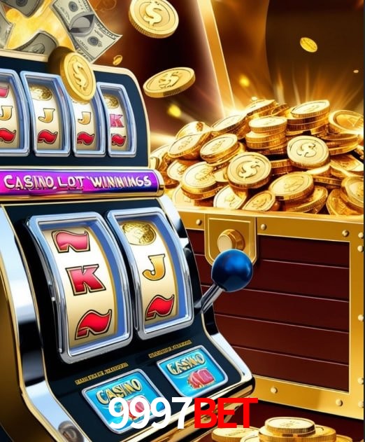 Gates of Olympus 9997bet