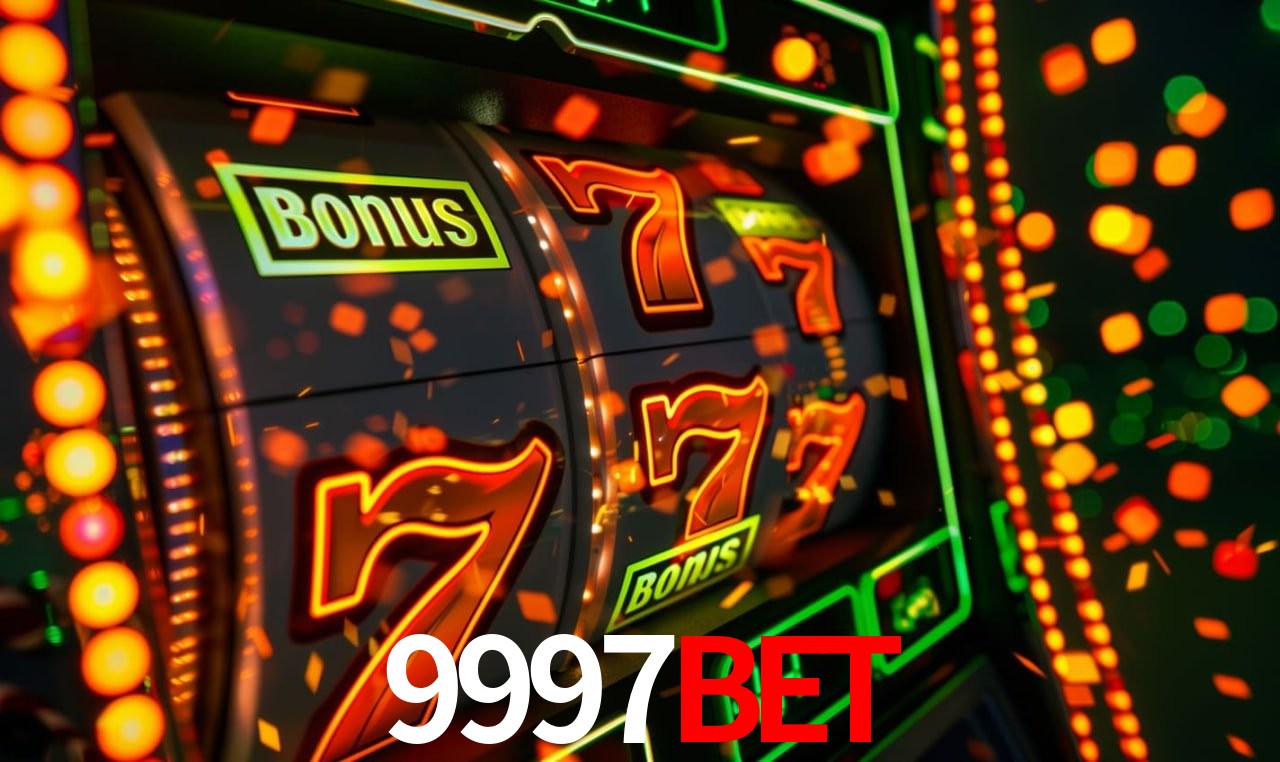 Desvendando o Mundo dos Jogos Virtuais na 9997bet