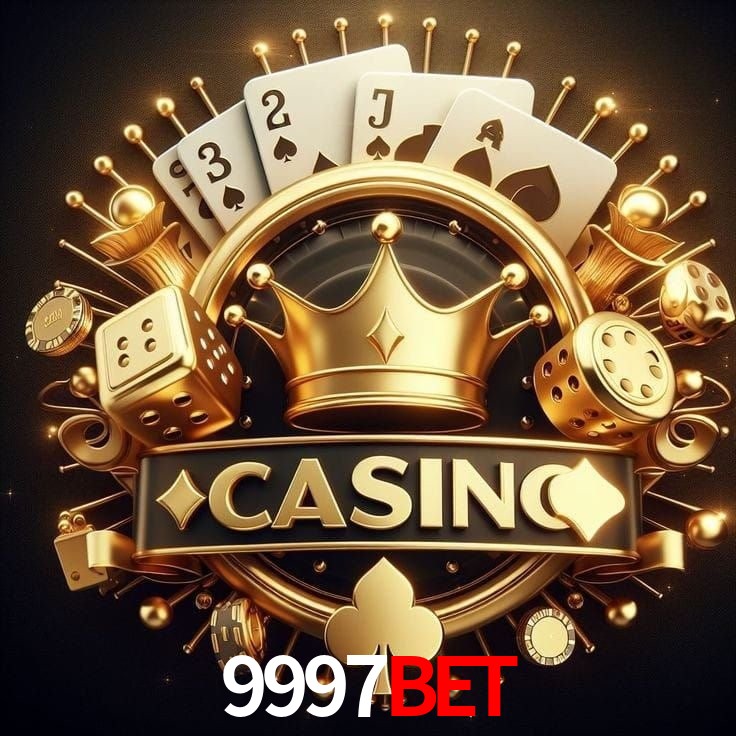 Apostas de Futebol 9997bet