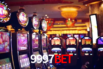 Descubra a Essência do 9997bet: Nossa História e Compromissos