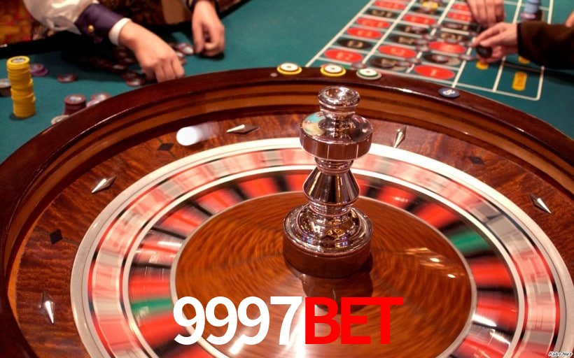 Interface Premium 9997bet