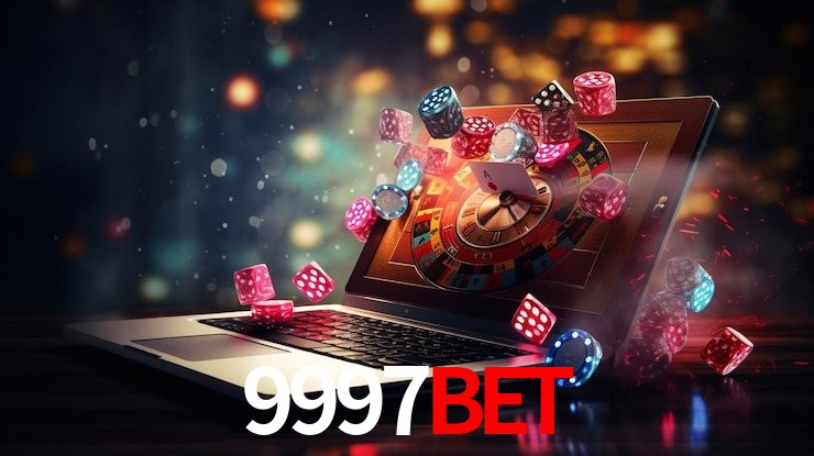 A Emoção da Loteria na 9997bet: Uma Chance de Mudança de Vida