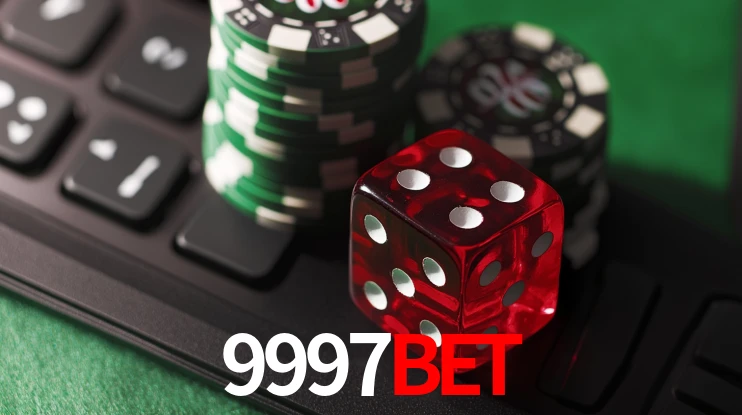 Security Systems 9997bet