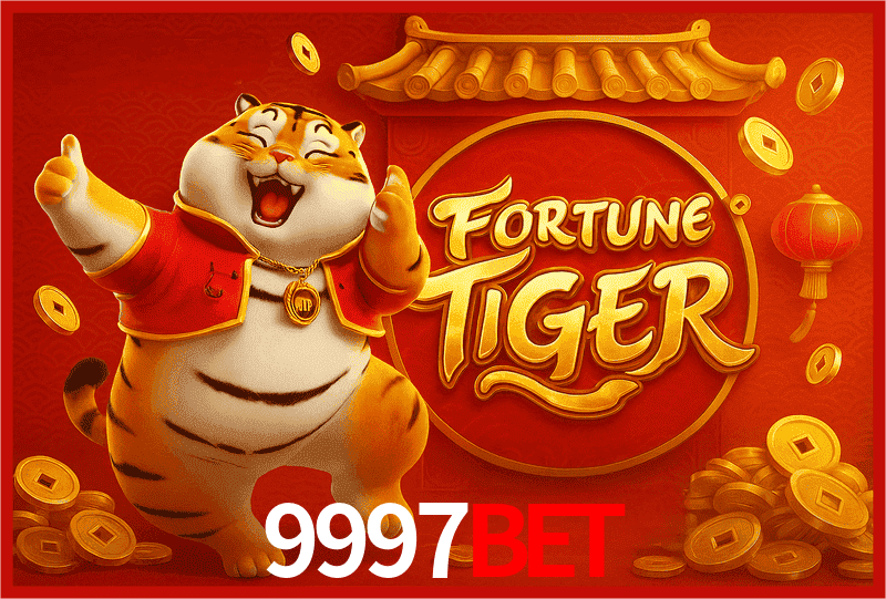 cassino 9997bet