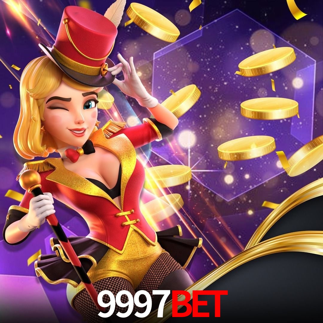 Crash Games Strategies 9997bet