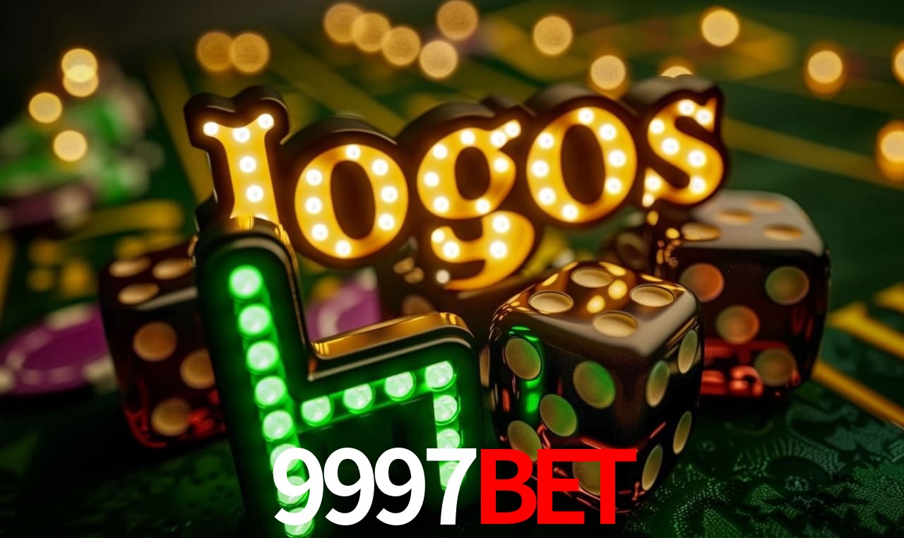 Apostas de Basquete 9997bet