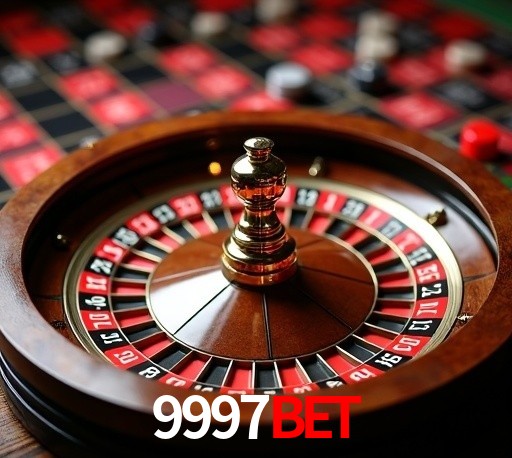 Benefícios da Conta 9997bet