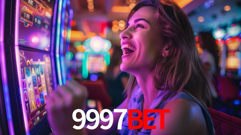 9997bet