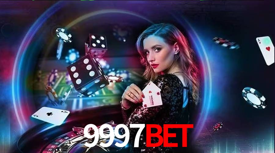 Weekend Specials 9997bet