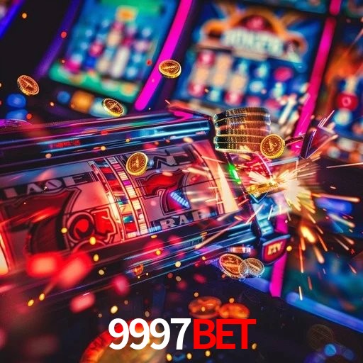 PIX Instantâneo 9997bet