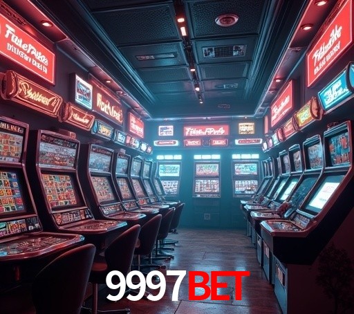 Segurança 2FA 9997bet