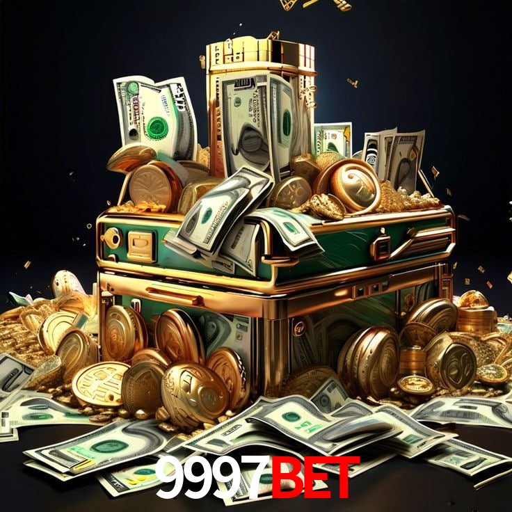 Jogo Spaceman 9997bet