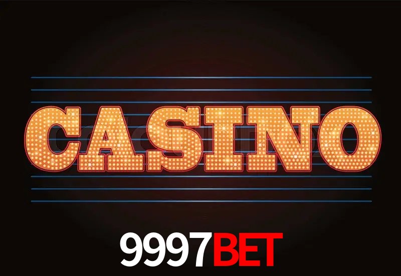 Estratégias Crash Games 9997bet