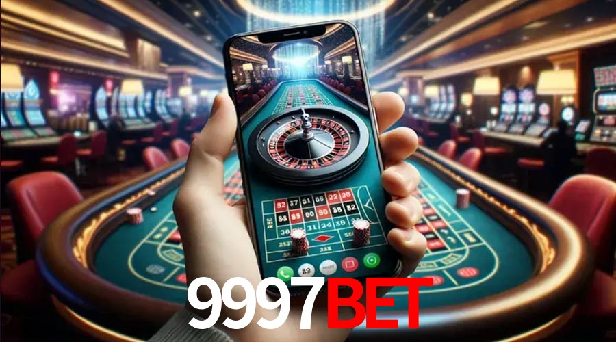 2FA Security 9997bet