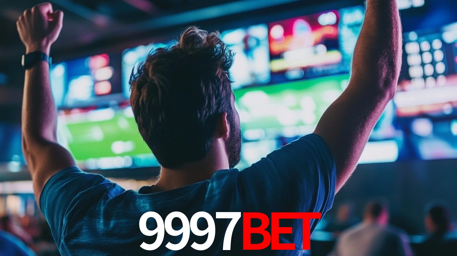 9997bet