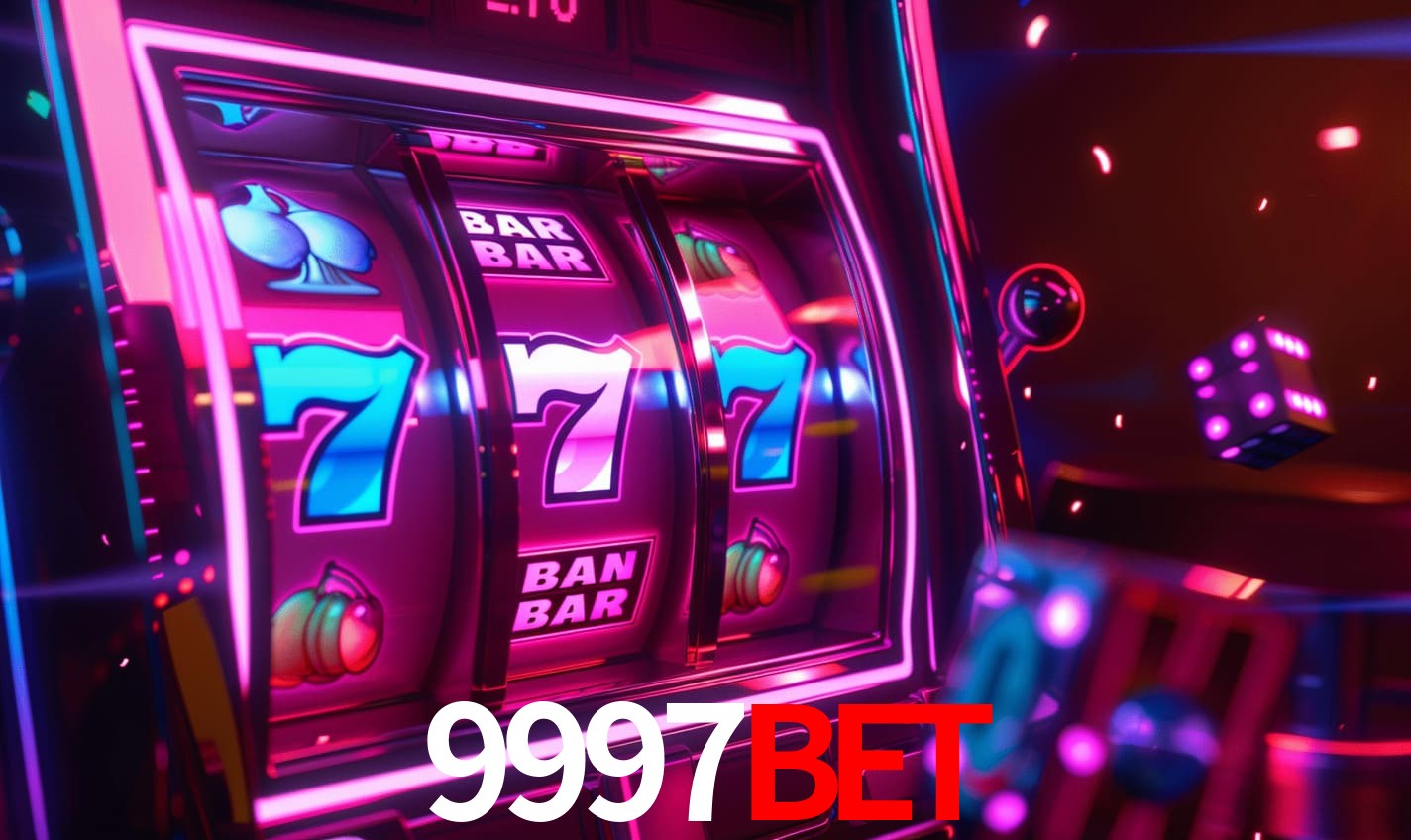 Explorando a Categoria de Eventos em Apostas na 9997bet