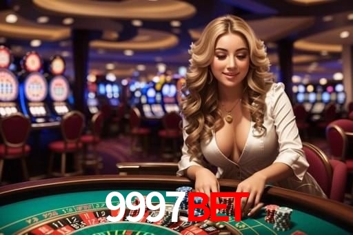 Crash Games Statistics 9997bet