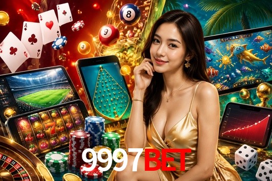 Spaceman Game 9997bet
