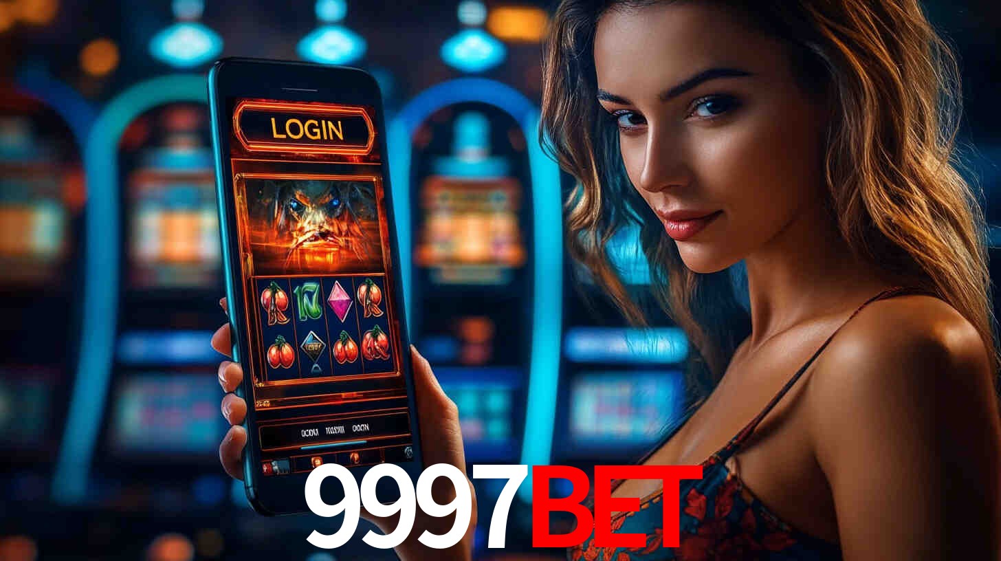 9997bet.com
