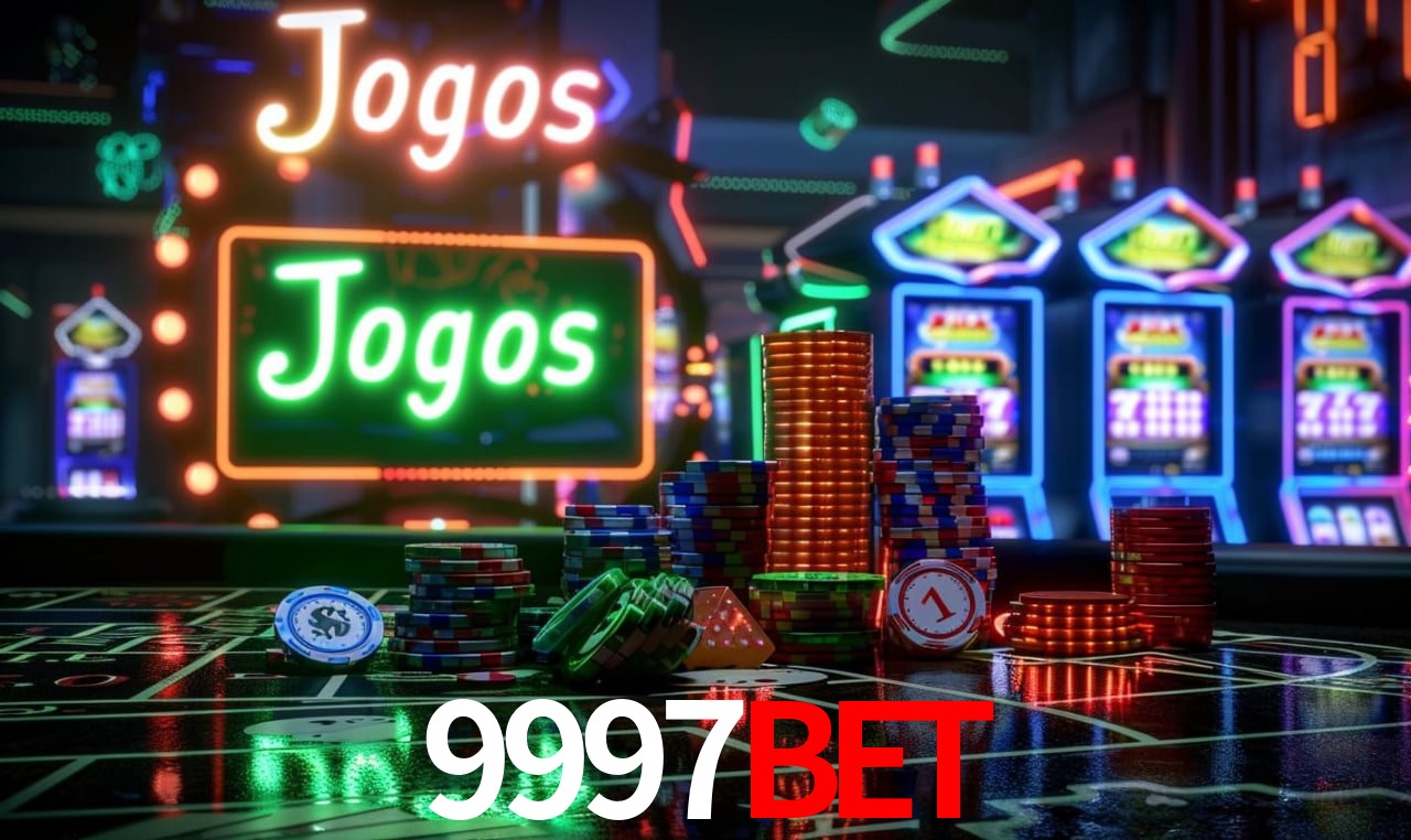 9997bet