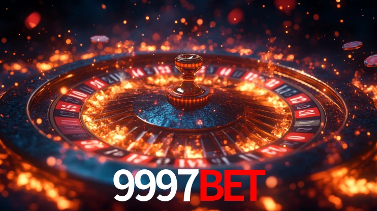 Explore as vantagens do 9997bet: serviço profissional e confiabilidade