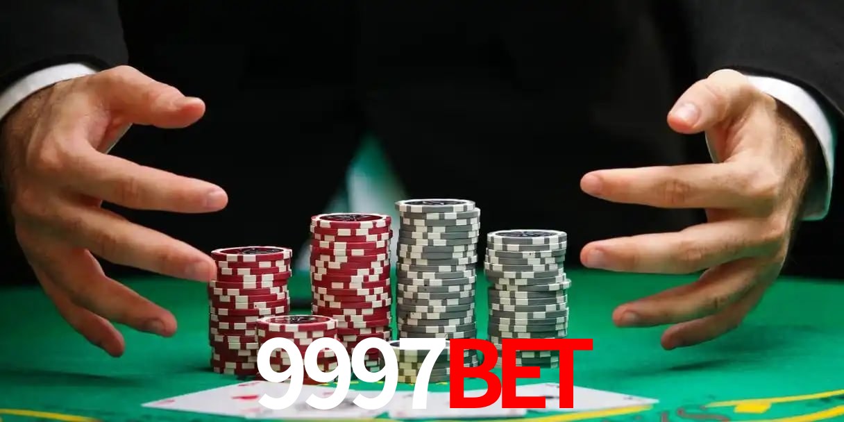 Especiais de Fim de Semana 9997bet
