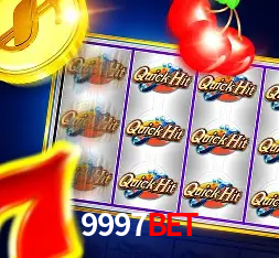 Desvendando o Mundo dos Jogos Virtuais na 9997bet