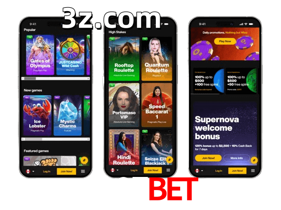 Blackjack Premium