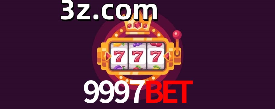 Blackjack Premium
